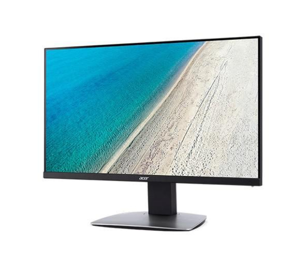ACER 27'' ProDesigner BM270 UM.HB0EE.017 - 460186 - zdjęcie 12